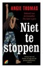 Klik om te vergroten